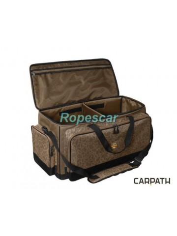 Geanta Area Carry Carpath 3 XL - Delphin